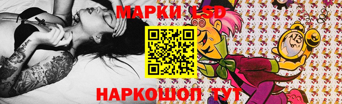 Шелехов  Наркотические марки  Вход с VPN  Наркотические марки 1,8мг  Наркотические марки 1,8мг 